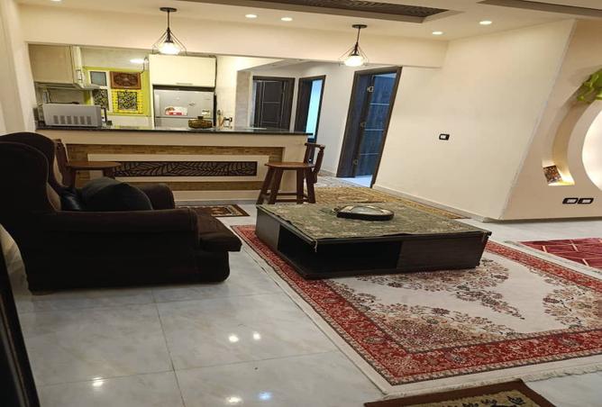 8442517 - Property Main Image