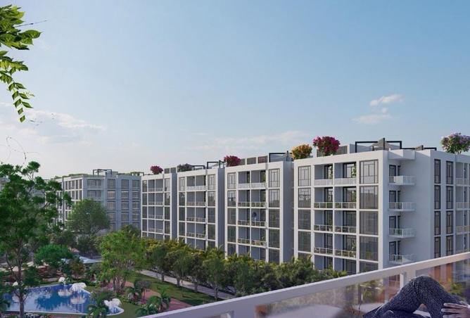 8206434 - Property Main Image