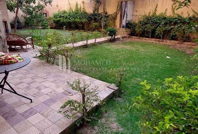 8465966 - Property Image 2