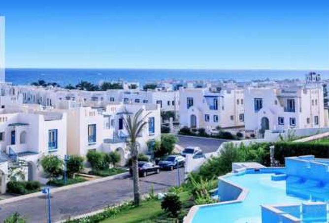 7954428 - صورة العقار 3