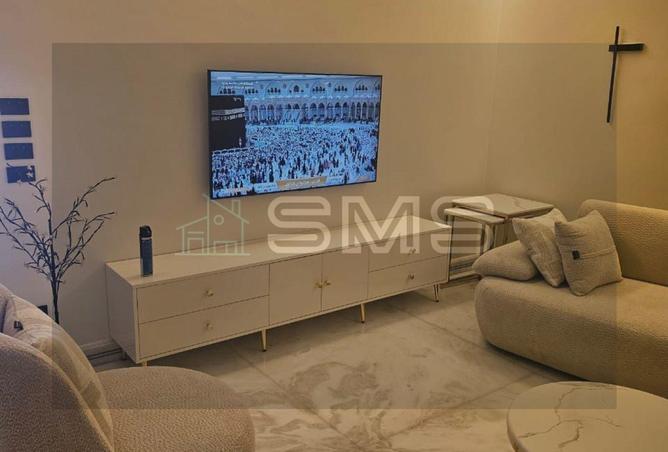 8222509 - صورة العقار 3