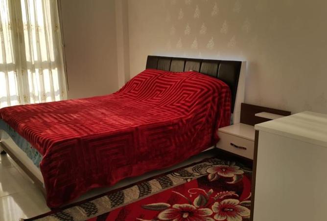 8257830 - صورة العقار 3