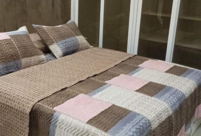 8335252 - الصورة الرئيسية للعقار