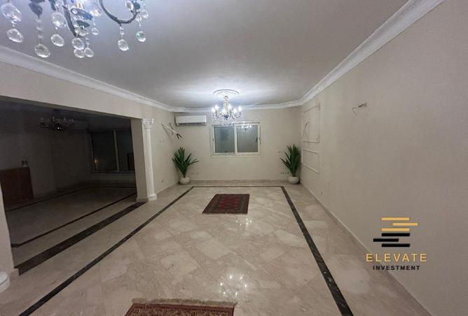 7916355 - صورة العقار 3