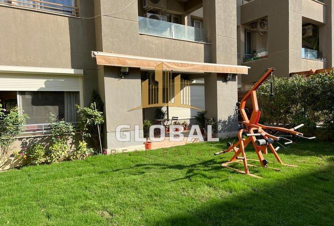 8039915 - صورة العقار 2