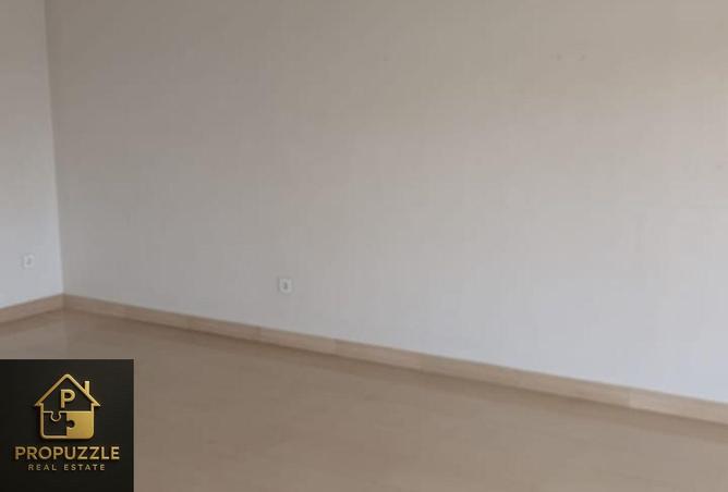 8123176 - صورة العقار 3