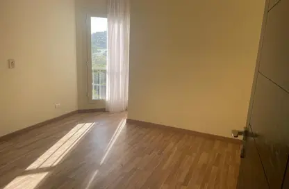 Apartment - 3 Bedrooms - 2 Bathrooms for rent in The Address - 12th District - Sheikh Zayed City - Giza