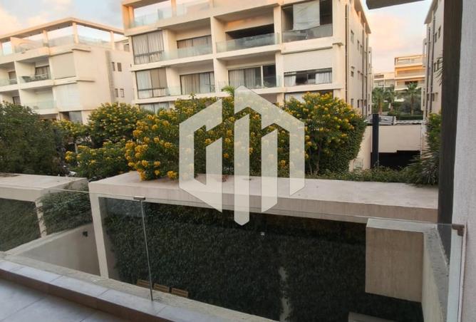 8370386 - Property Image 2