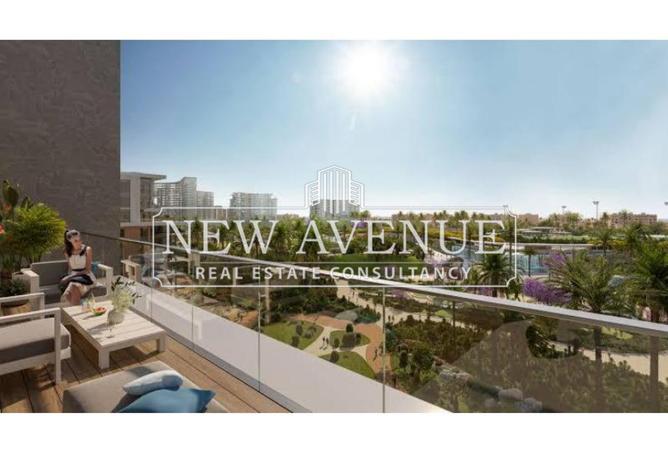 7932750 - Property Image 3