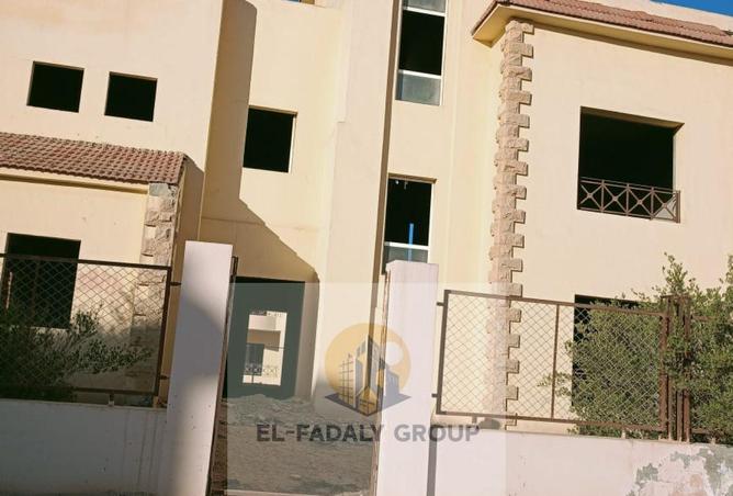 8464840 - الصورة الرئيسية للعقار