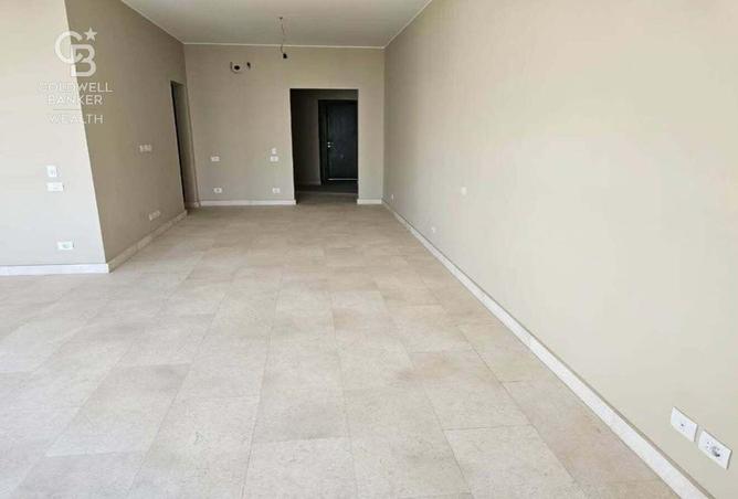 8528328 - Property Image 3