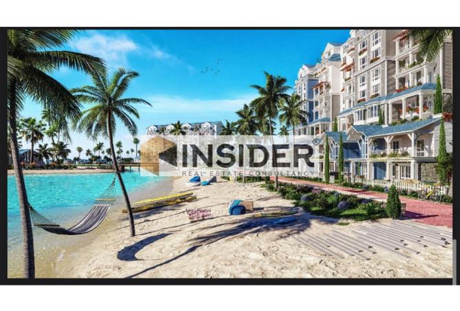 8351810 - Property Main Image