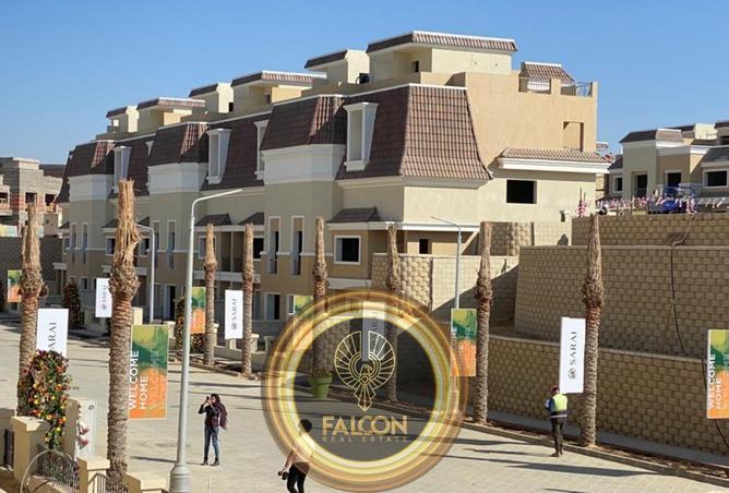 8303024 - Property Image 2