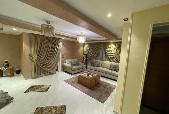 8308236 - صورة العقار 3