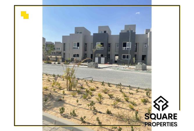 8194702 - الصورة الرئيسية للعقار