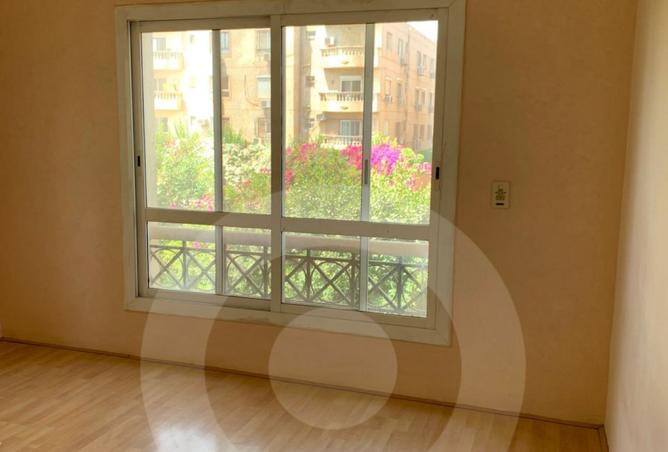7955830 - صورة العقار 3