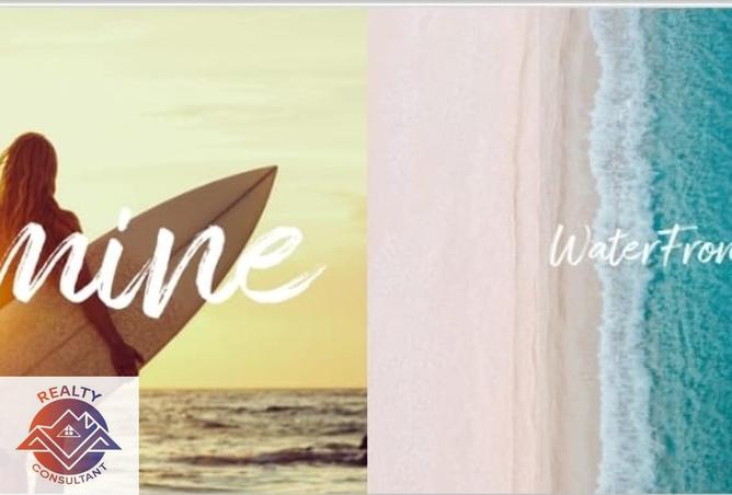 8244219 - Property Main Image