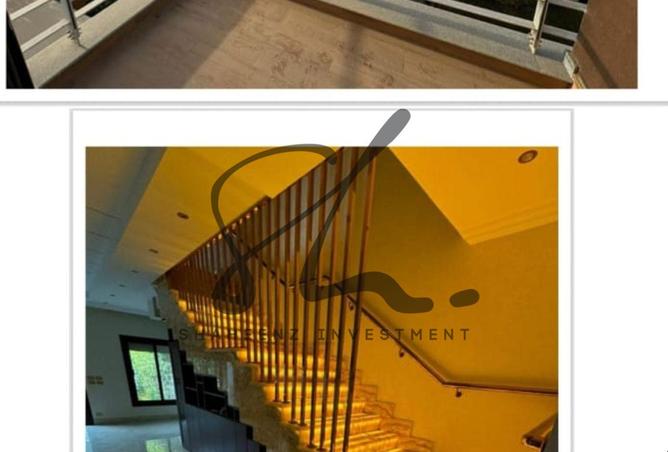 8241508 - Property Main Image