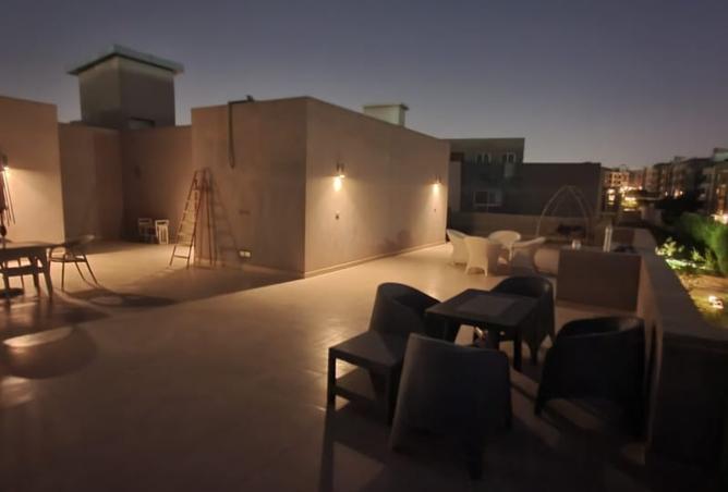 7920671 - صورة العقار 3