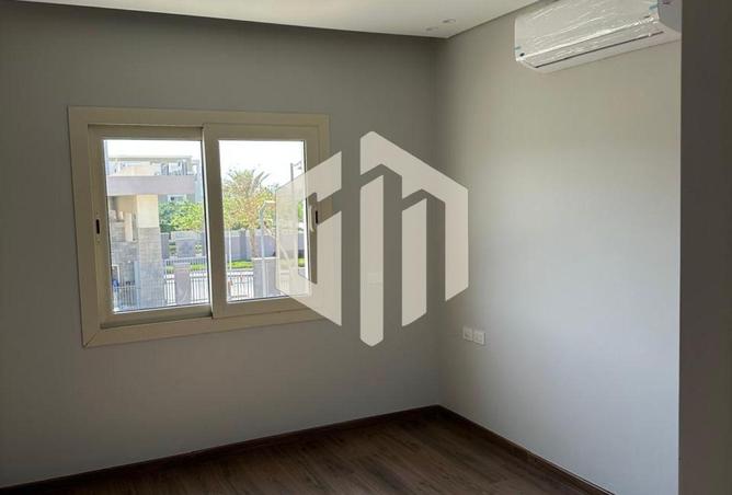 8252699 - Property Image 3