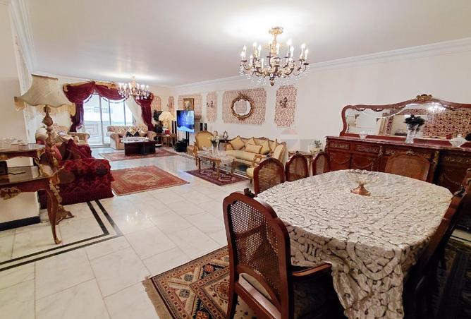 8528893 - صورة العقار 2