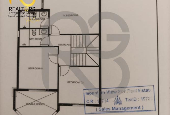 8551981 - صورة العقار 2