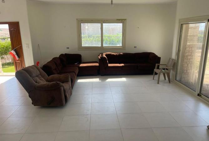 8216054 - صورة العقار 2