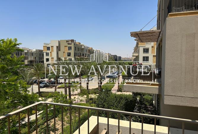 8382780 - Property Image 2