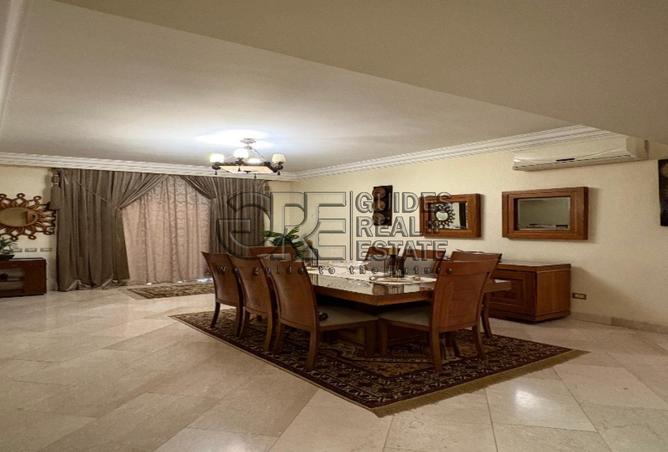 8508402 - صورة العقار 3