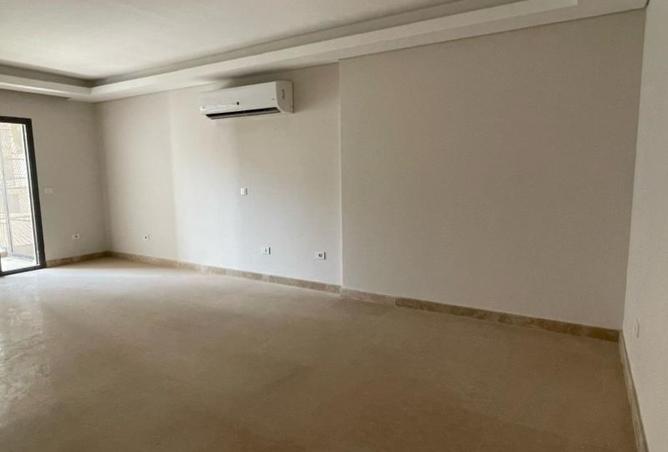 8450664 - Property Image 3