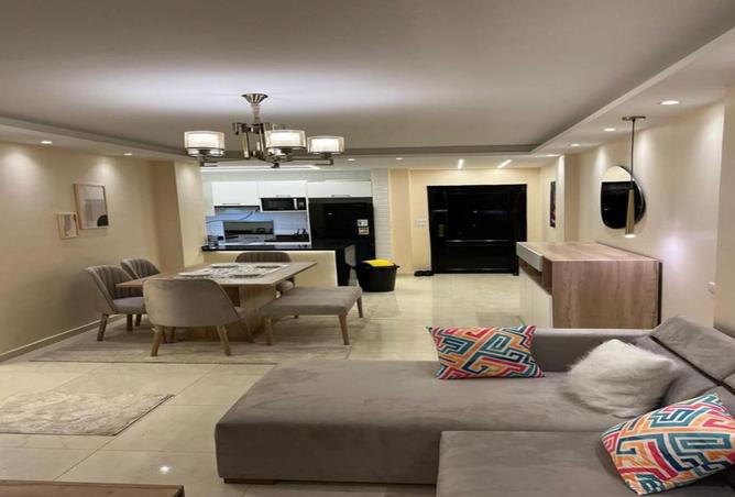 8028520 - Property Main Image