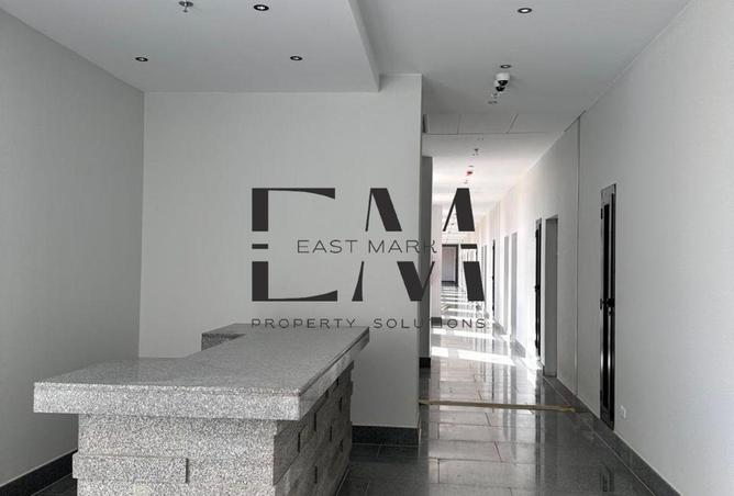 8530481 - صورة العقار 3