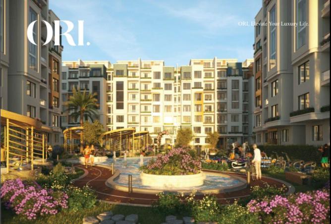 8403214 - صورة العقار 2