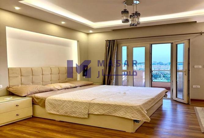 8185501 - Property Image 3