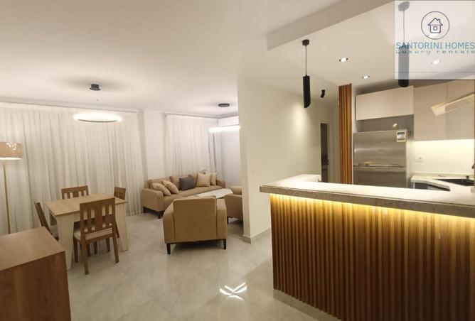 8374741 - صورة العقار 2