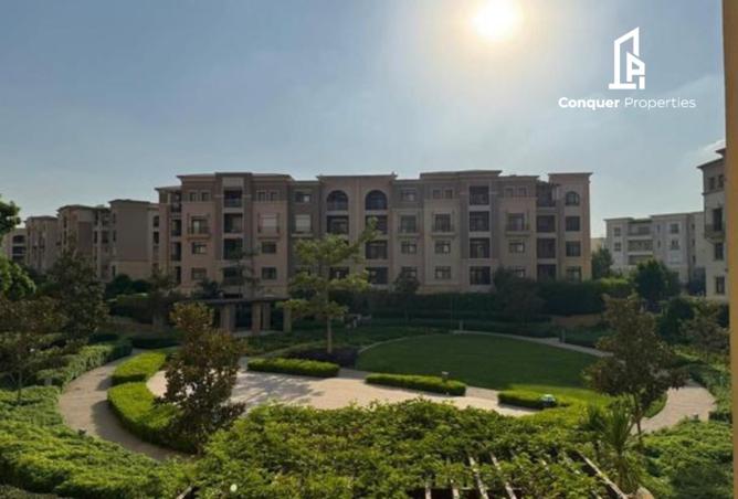 8403036 - صورة العقار 2