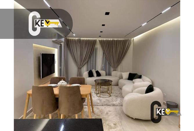 8165801 - الصورة الرئيسية للعقار