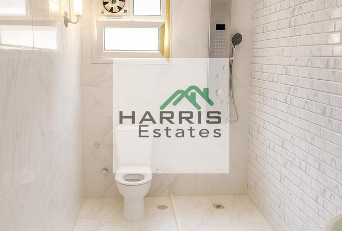 8239347 - Property Main Image