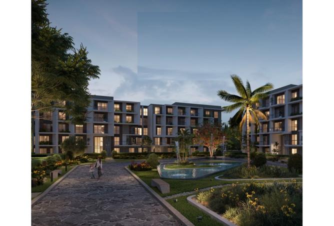 7913823 - Property Image 2