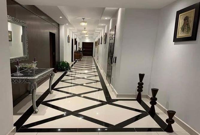 8119261 - صورة العقار 3