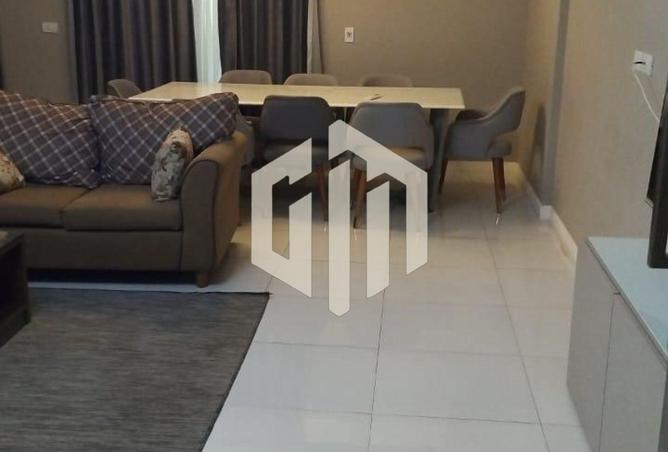 8232319 - صورة العقار 3