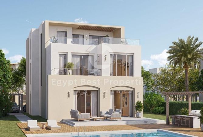 8068550 - Property Image 2