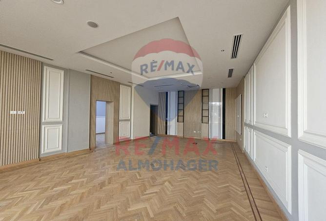 7949303 - Property Main Image