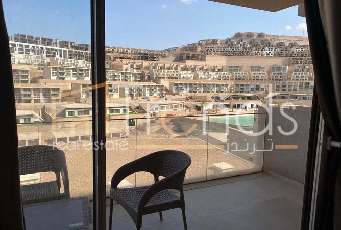 8415462 - الصورة الرئيسية للعقار