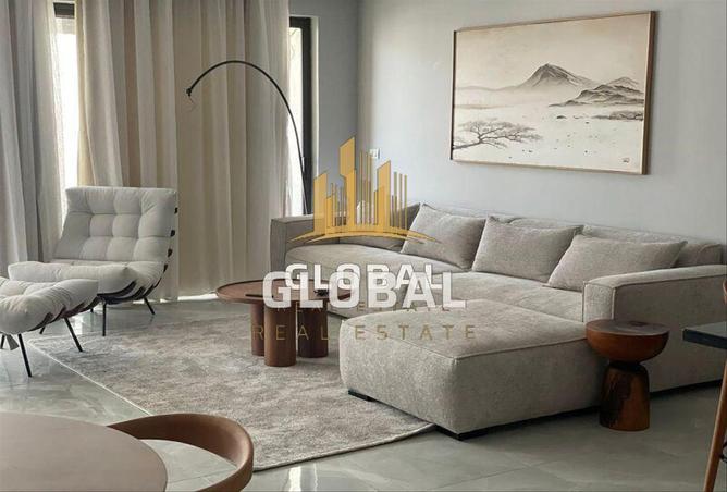 7908681 - صورة العقار 2