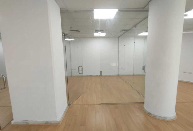 8372261 - الصورة الرئيسية للعقار