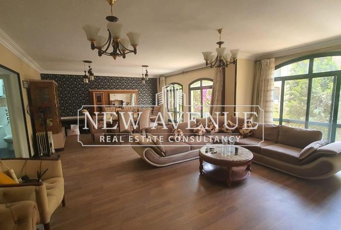 8151485 - Property Main Image
