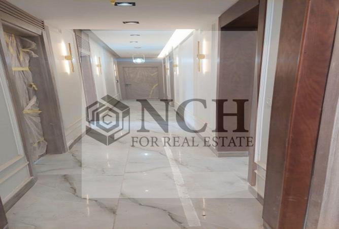 8147360 - Property Image 2