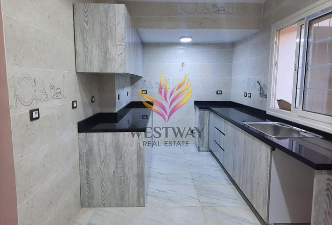 8117463 - صورة العقار 2