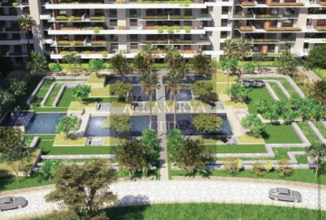 8342531 - صورة العقار 3